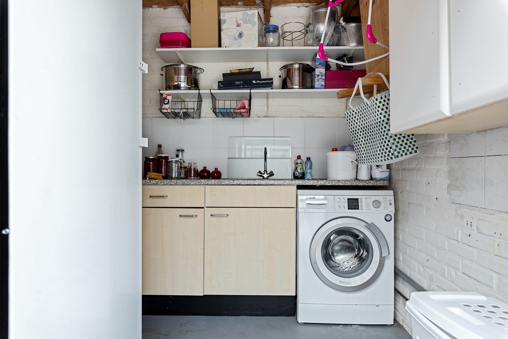 Geleenstraat 9_23.jpg